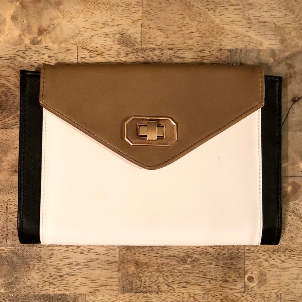 3am Forever Envelope Purse